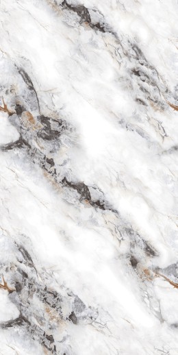 GENOA GREY tile
